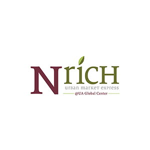 The-University-of-Arizona-nrich-logo
