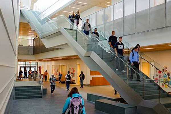 The-University-of-Connecticut-inside-the-building