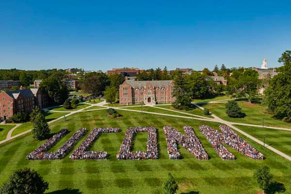The-University-of-Connecticut-lawn