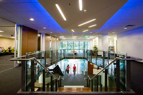 The-University-of-Queensland-inside-the-building