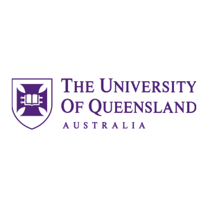 The-University-of-Queensland-logo