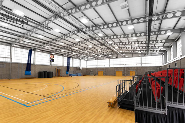 UBIC-basketball-court