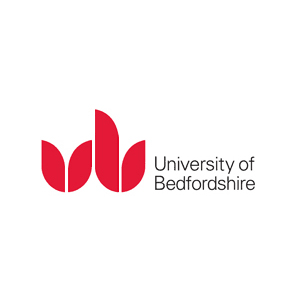 UBIC-logo