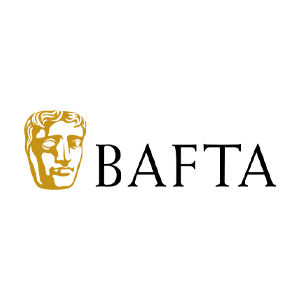 UCAIC-logo-bafta