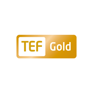 UCAIC-logo-tef-gold