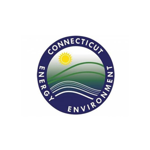 UConn-Connectiut-logo