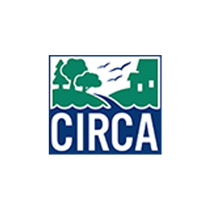 UConn-Circa-logo