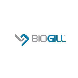 UTS-biogill-logo