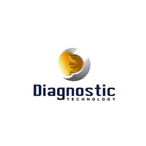 UTS-diagnostic-logo