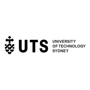 UTS-logo