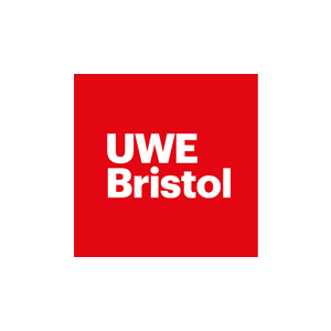 UWE-Bristol-logo