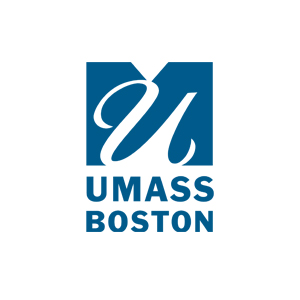 Umass-Boston-logo