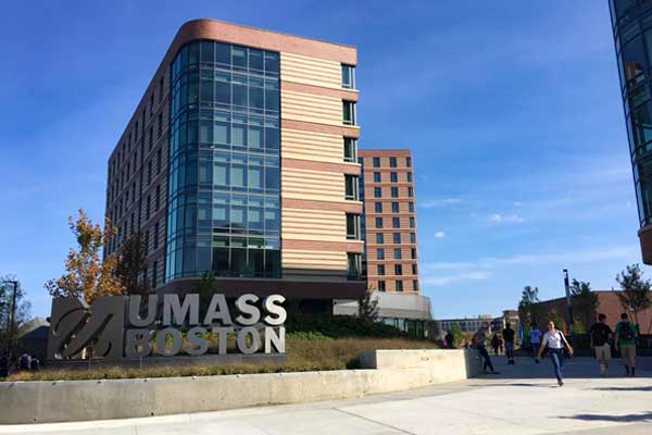 Umass-Boston-main-building
