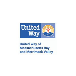 Umass-Boston-united-logo