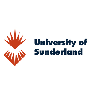 Uni-Sunderland-logo