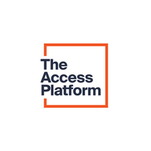 Uni-Sunderland-the-access-logo