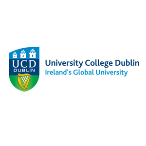University-College-Dublin-logo