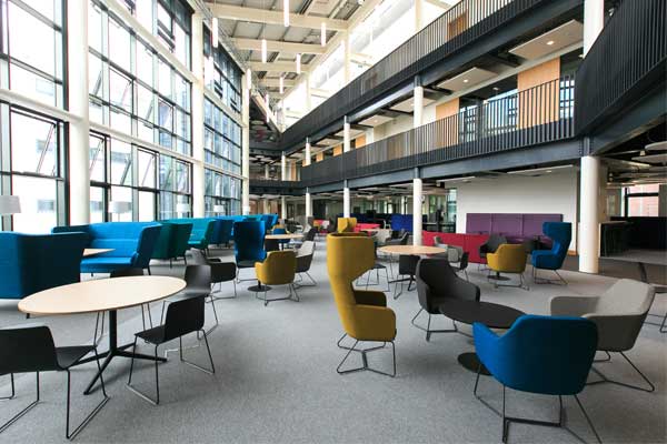 University-College-Dublin-lounge
