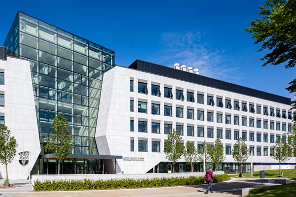 University-College-Dublin-main-building