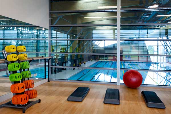 University-College-Dublin-sport