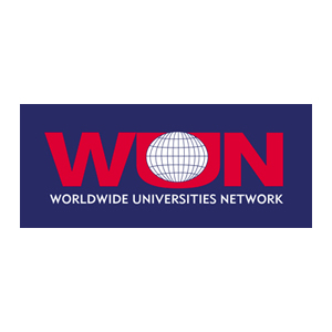 University-College-Dublin-wun-logo