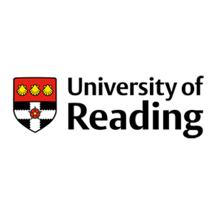 University-Reading-logo