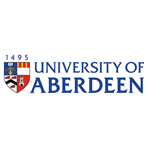 University-of-Aberdeen-logo