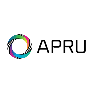 University-of-Auckland-APRU-logo