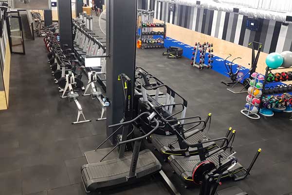 University-of-Auckland-fitness