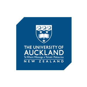 University-of-Auckland-logo