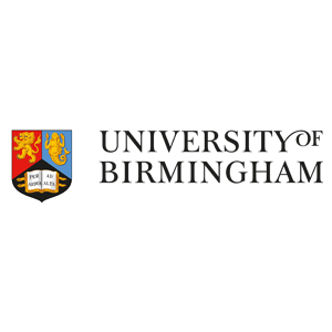 University-of-Birmingham-logo