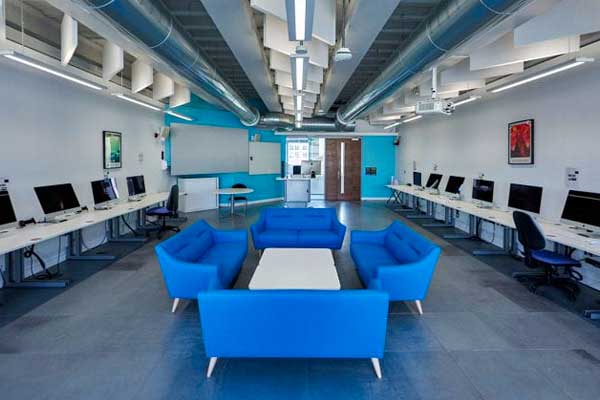 niversity-of-Brighton-computer-room