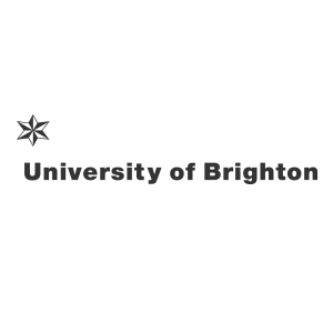 University-of-Brighton-logo