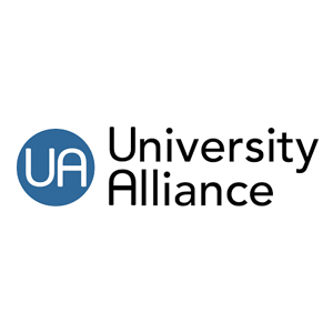 University-of-Brighton-ua-logo