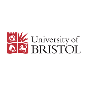 University-of-Bristol-logo