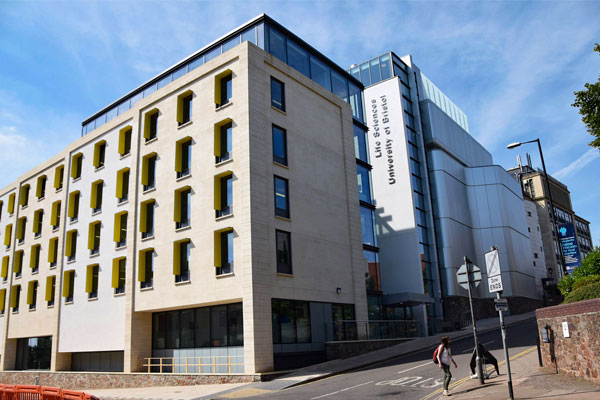 University-of-Bristol-science