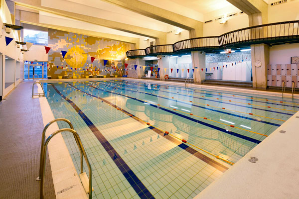 University-of-Bristol-swimming-pool