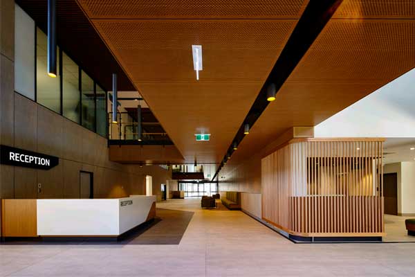 University-of-Canberra-inside-the-building