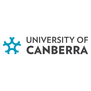 University-of-Canberra-logo