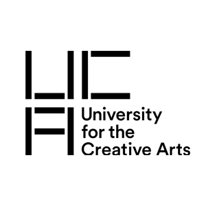 University-of-Creative-Arts-logo