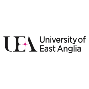 University-of-East-Anglia-logo