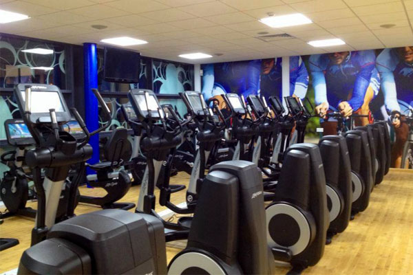 University-of-East-Anglia-student-fitness