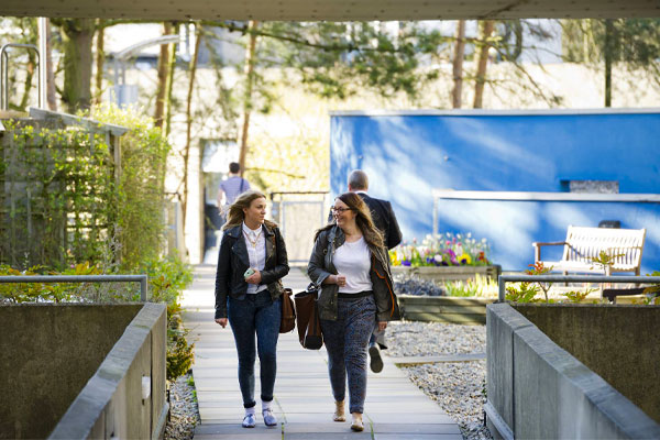 University-of-East-Anglia-student-walk