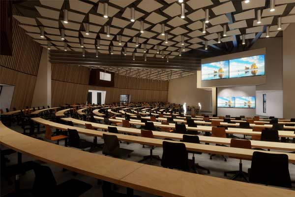 University-of-Glasgow-meeting-room