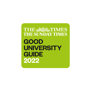 University-of-Greenwich-Good-University-Guide-2022-logo