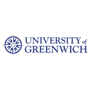 University-of-Greenwich-logoUniversity-of-Greenwich-logo