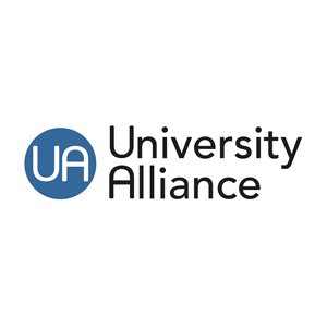 University-of-Greenwich-ua-logo