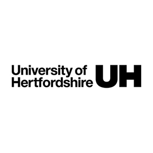 University-of-Hertfordshire-logo