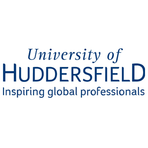 University-of-Huddersfield-logo