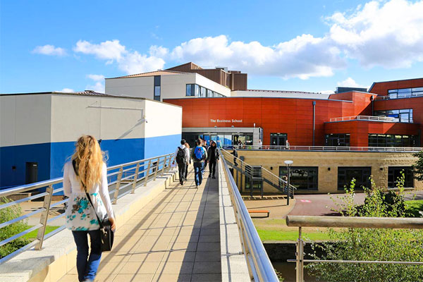 University-of-Huddersfield-the-business